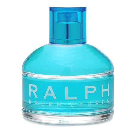 sephora ralph lauren perfume